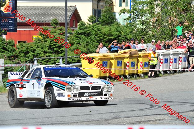 DSC_7877.JPG